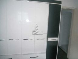 https://img.olx.com.br/thumbs256x256/64/648534637578003.jpg