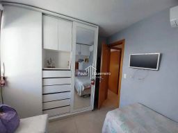 https://img.olx.com.br/thumbs256x256/64/648538518189777.jpg