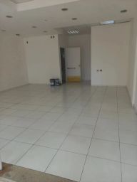 https://img.olx.com.br/thumbs256x256/64/648538520587322.jpg