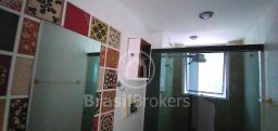 https://img.olx.com.br/thumbs256x256/64/648539407068143.jpg