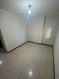 https://img.olx.com.br/thumbs256x256/64/648540161636234.jpg