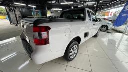 https://img.olx.com.br/thumbs256x256/64/648541270103427.jpg