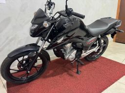 https://img.olx.com.br/thumbs256x256/64/648541768870828.jpg