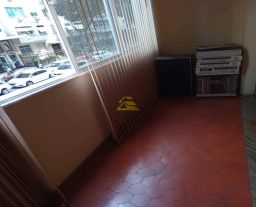 https://img.olx.com.br/thumbs256x256/64/648542044436280.jpg