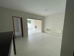 https://img.olx.com.br/thumbs256x256/64/648542524666730.jpg