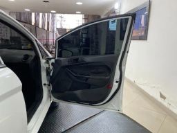 https://img.olx.com.br/thumbs256x256/64/648543044767193.jpg