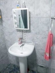 https://img.olx.com.br/thumbs256x256/64/648544638885628.jpg
