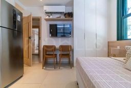 https://img.olx.com.br/thumbs256x256/64/648545391990223.jpg