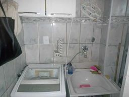 https://img.olx.com.br/thumbs256x256/64/648545753784614.jpg