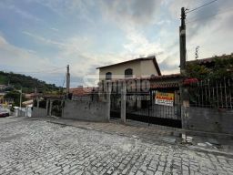 https://img.olx.com.br/thumbs256x256/64/648545758499852.jpg