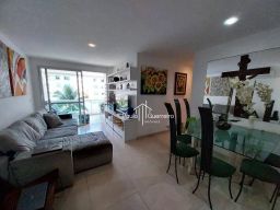 https://img.olx.com.br/thumbs256x256/64/648546875517716.jpg