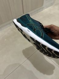 https://img.olx.com.br/thumbs256x256/64/648547409984337.jpg