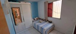 https://img.olx.com.br/thumbs256x256/64/648548634482004.jpg