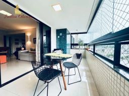 https://img.olx.com.br/thumbs256x256/64/648549043653547.jpg
