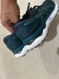 https://img.olx.com.br/thumbs256x256/64/648549400641332.jpg