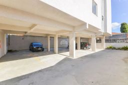 https://img.olx.com.br/thumbs256x256/64/648550888716842.jpg