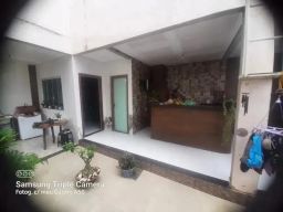 https://img.olx.com.br/thumbs256x256/64/648551152080741.jpg