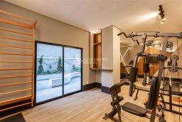 https://img.olx.com.br/thumbs256x256/64/648551286164204.jpg