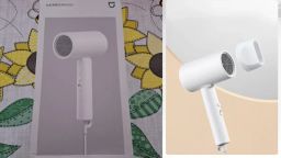 https://img.olx.com.br/thumbs256x256/64/648551387454026.jpg