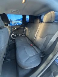 https://img.olx.com.br/thumbs256x256/64/648552408764681.jpg