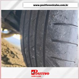 https://img.olx.com.br/thumbs256x256/64/648553166093620.jpg