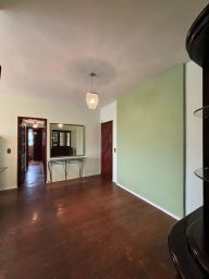 https://img.olx.com.br/thumbs256x256/64/648553765935817.jpg