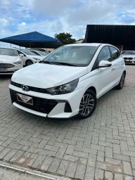 https://img.olx.com.br/thumbs256x256/64/648554163988807.jpg