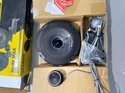 https://img.olx.com.br/thumbs256x256/64/648555871556890.jpg