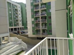 https://img.olx.com.br/thumbs256x256/64/648556529221256.jpg