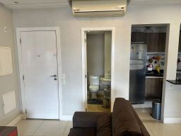 https://img.olx.com.br/thumbs256x256/64/648556873912151.jpg