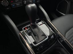 https://img.olx.com.br/thumbs256x256/64/648557394156250.jpg