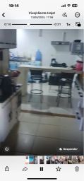 https://img.olx.com.br/thumbs256x256/64/648558765362351.jpg