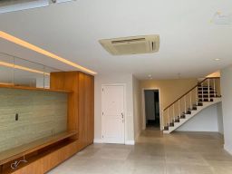 https://img.olx.com.br/thumbs256x256/64/648559281942600.jpg