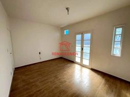 https://img.olx.com.br/thumbs256x256/64/648560526053107.jpg