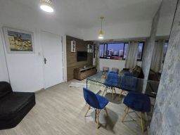 https://img.olx.com.br/thumbs256x256/64/648560528809555.jpg