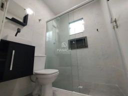https://img.olx.com.br/thumbs256x256/64/648561162596141.jpg