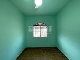 https://img.olx.com.br/thumbs256x256/64/648561514788261.jpg