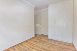 https://img.olx.com.br/thumbs256x256/64/648563637846136.jpg