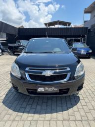 https://img.olx.com.br/thumbs256x256/64/648564491231181.jpg