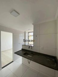 https://img.olx.com.br/thumbs256x256/64/648564768368295.jpg