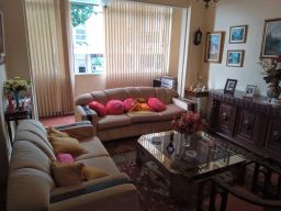 https://img.olx.com.br/thumbs256x256/64/648565288777751.jpg