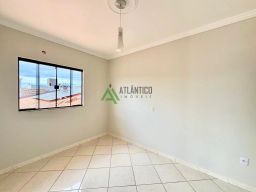 https://img.olx.com.br/thumbs256x256/64/648565386365093.jpg