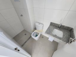 https://img.olx.com.br/thumbs256x256/64/648566166496978.jpg