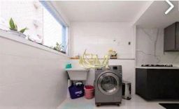 https://img.olx.com.br/thumbs256x256/64/648568515751589.jpg