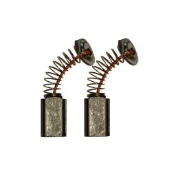 https://img.olx.com.br/thumbs256x256/64/648569015648981.jpg