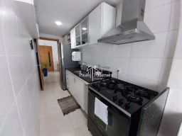 https://img.olx.com.br/thumbs256x256/64/648570152212760.jpg