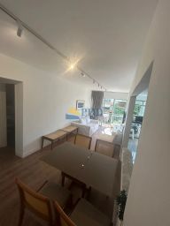 https://img.olx.com.br/thumbs256x256/64/648571632197344.jpg