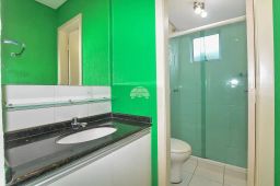 https://img.olx.com.br/thumbs256x256/64/648573516445623.jpg