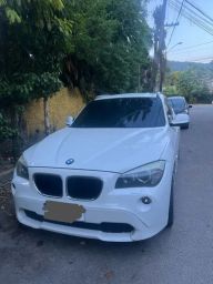 https://img.olx.com.br/thumbs256x256/64/648573615290030.jpg