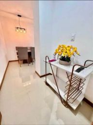 https://img.olx.com.br/thumbs256x256/64/648574261716302.jpg